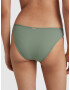 O'NEILL Slip costum de baie verde - Pled.ro