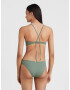 O'NEILL Slip costum de baie verde - Pled.ro