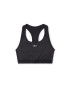 O'NEILL Sport top negru - Pled.ro