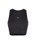 O'NEILL Sport top negru - Pled.ro