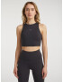 O'NEILL Sport top negru - Pled.ro