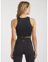 O'NEILL Sport top negru - Pled.ro