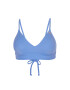 O'NEILL Sutien costum de baie azuriu - Pled.ro