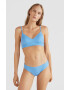 O'NEILL Sutien costum de baie azuriu - Pled.ro