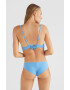 O'NEILL Sutien costum de baie azuriu - Pled.ro