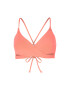 O'NEILL Sutien costum de baie 'Baay' corai - Pled.ro