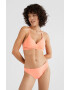 O'NEILL Sutien costum de baie 'Baay' corai - Pled.ro