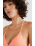 O'NEILL Sutien costum de baie 'Baay' corai - Pled.ro