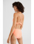 O'NEILL Sutien costum de baie 'Baay' corai - Pled.ro