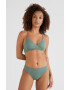 O'NEILL Sutien costum de baie 'Baay' verde - Pled.ro