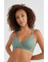 O'NEILL Sutien costum de baie 'Baay' verde - Pled.ro