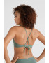 O'NEILL Sutien costum de baie 'Baay' verde - Pled.ro