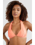 O'NEILL Sutien costum de baie corai - Pled.ro