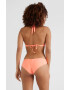 O'NEILL Sutien costum de baie corai - Pled.ro