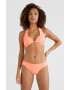 O'NEILL Sutien costum de baie corai - Pled.ro