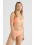 O'NEILL Sutien costum de baie 'Havaa' corai - Pled.ro