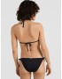 O'NEILL Sutien costum de baie negru - Pled.ro