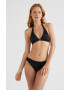 O'NEILL Sutien costum de baie negru - Pled.ro