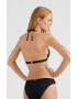 O'NEILL Sutien costum de baie negru - Pled.ro