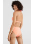 O'NEILL Sutien costum de baie portocaliu pastel - Pled.ro