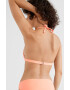 O'NEILL Sutien costum de baie portocaliu pastel - Pled.ro