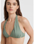 O'NEILL Sutien costum de baie 'Sao Mix' verde pastel - Pled.ro