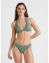 O'NEILL Sutien costum de baie 'Sao Mix' verde pastel - Pled.ro