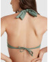 O'NEILL Sutien costum de baie 'Sao Mix' verde pastel - Pled.ro