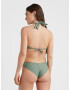 O'NEILL Sutien costum de baie 'Sao Mix' verde pastel - Pled.ro