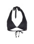 O'NEILL Sutien costum de baie 'Sao' negru - Pled.ro