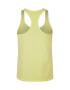 O'NEILL Top 'Sunrise' galben pastel / galben amestecat / negru - Pled.ro