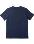 O'NEILL Tricou albastru / alb - Pled.ro