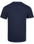 O'NEILL Tricou albastru / alb - Pled.ro