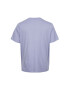 O'NEILL Tricou albastru / gri metalic / portocaliu pastel / alb murdar - Pled.ro