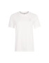 O'NEILL Tricou 'Circle Surfer' alb kitt / alb natural - Pled.ro