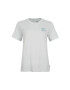 O'NEILL Tricou 'Circle Surfer' albastru / alb murdar - Pled.ro