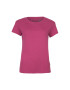 O'NEILL Tricou fucsia - Pled.ro