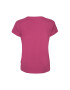 O'NEILL Tricou fucsia - Pled.ro