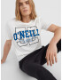 O'NEILL Tricou funcțional 'Surf State' bleumarin / alb - Pled.ro