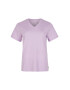 O'NEILL Tricou lila - Pled.ro