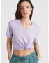 O'NEILL Tricou lila - Pled.ro