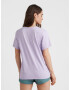 O'NEILL Tricou lila - Pled.ro