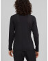 O'NEILL Tricou negru - Pled.ro