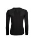 O'NEILL Tricou negru - Pled.ro