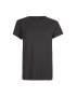 O'NEILL Tricou negru - Pled.ro