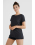 O'NEILL Tricou negru - Pled.ro