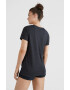 O'NEILL Tricou negru - Pled.ro