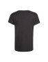 O'NEILL Tricou negru - Pled.ro