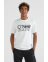 O'NEILL Tricou negru / alb - Pled.ro