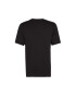 O'NEILL Tricou 'Noos' negru / alb - Pled.ro